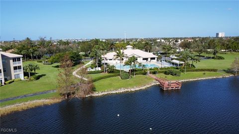 Tiny photo for 14121 Brant Point Circle #1106, Fort Myers, FL 33919 (MLS # 2025020440)