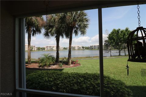 Tiny photo for 14121 Brant Point Circle #1106, Fort Myers, FL 33919 (MLS # 2025020440)