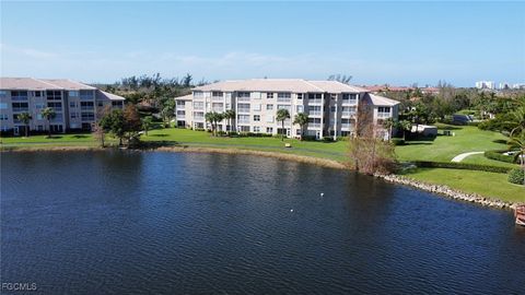 Tiny photo for 14121 Brant Point Circle #1106, Fort Myers, FL 33919 (MLS # 2025020440)