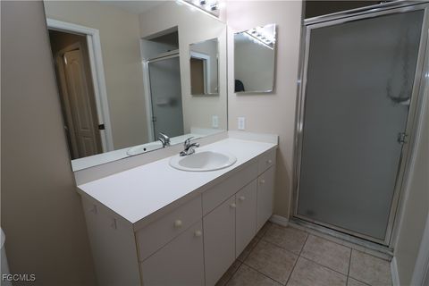 Tiny photo for 14121 Brant Point Circle #1106, Fort Myers, FL 33919 (MLS # 2025020440)