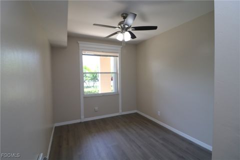Tiny photo for 14121 Brant Point Circle #1106, Fort Myers, FL 33919 (MLS # 2025020440)