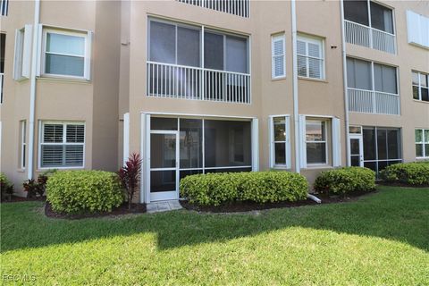 Tiny photo for 14121 Brant Point Circle #1106, Fort Myers, FL 33919 (MLS # 2025020440)