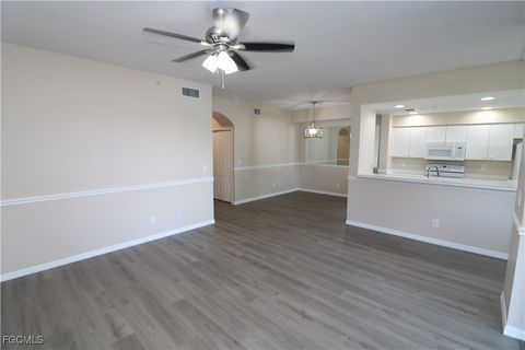Tiny photo for 14121 Brant Point Circle #1106, Fort Myers, FL 33919 (MLS # 2025020440)