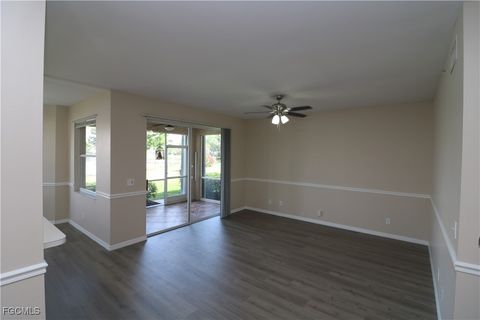 Tiny photo for 14121 Brant Point Circle #1106, Fort Myers, FL 33919 (MLS # 2025020440)