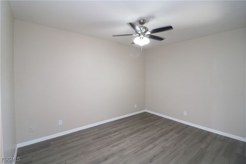 Tiny photo for 14121 Brant Point Circle #1106, Fort Myers, FL 33919 (MLS # 2025020440)