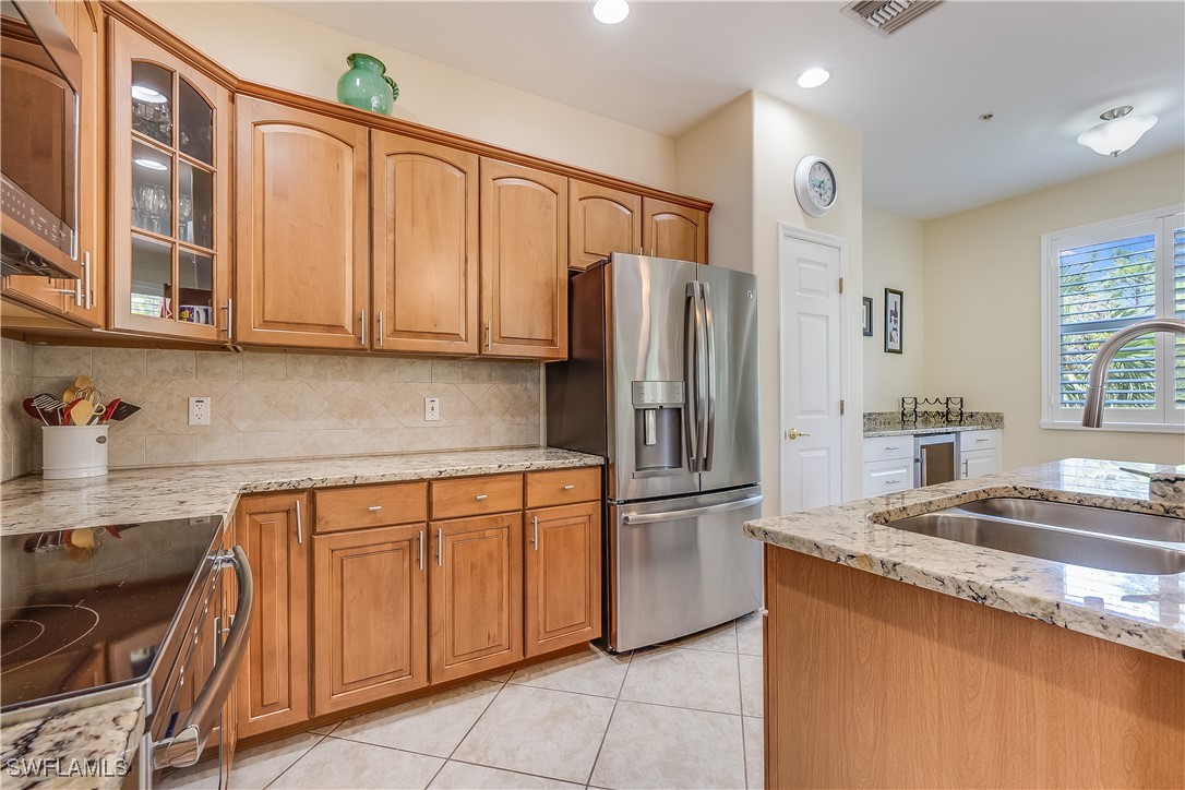 28105 Mandolin Court 224