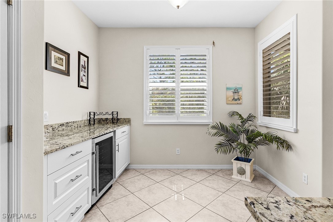 28105 Mandolin Court 224
