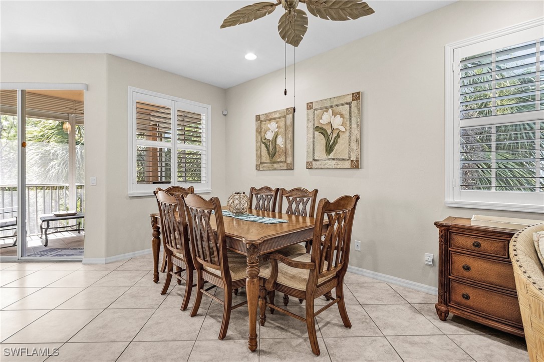 28105 Mandolin Court 224
