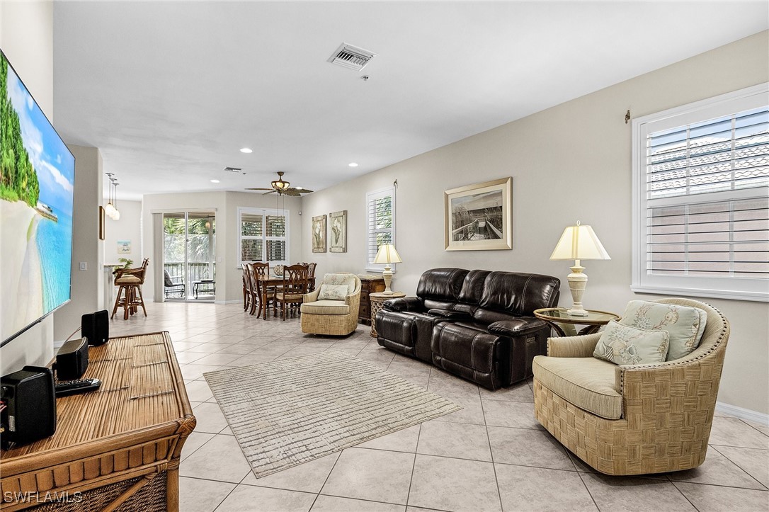 28105 Mandolin Court 224