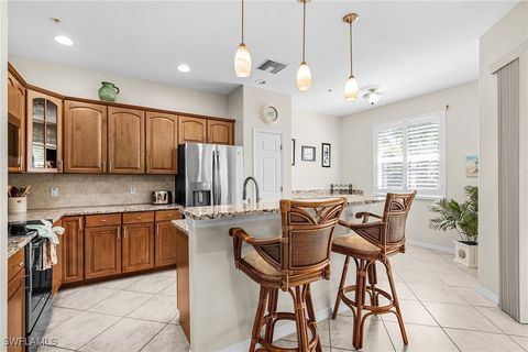 28105 Mandolin Court 224 Bonita Springs FL 34135