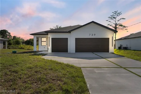 MLS: 225038572