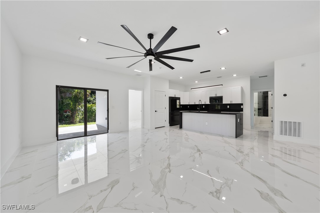 739 Woodcrest Drive