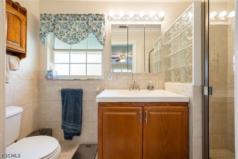Tiny photo for 1010 Michael Avenue, Lehigh Acres, FL 33936 (MLS # 2026030737)