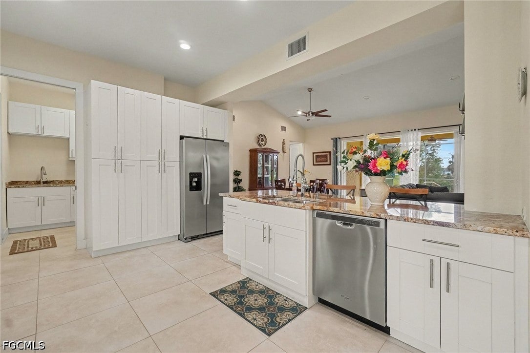 618 SW 31st Terrace