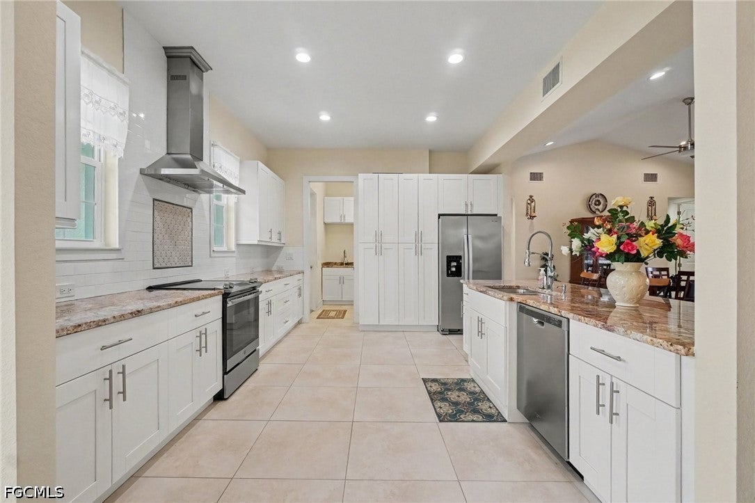618 SW 31st Terrace