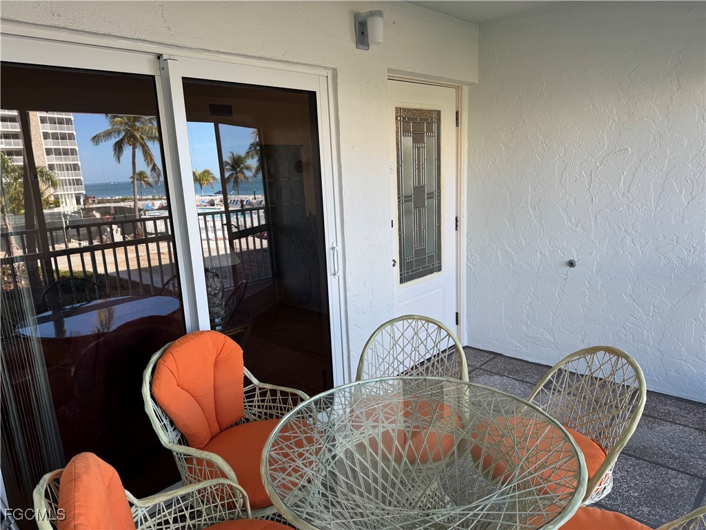 25750 Hickory Boulevard 254