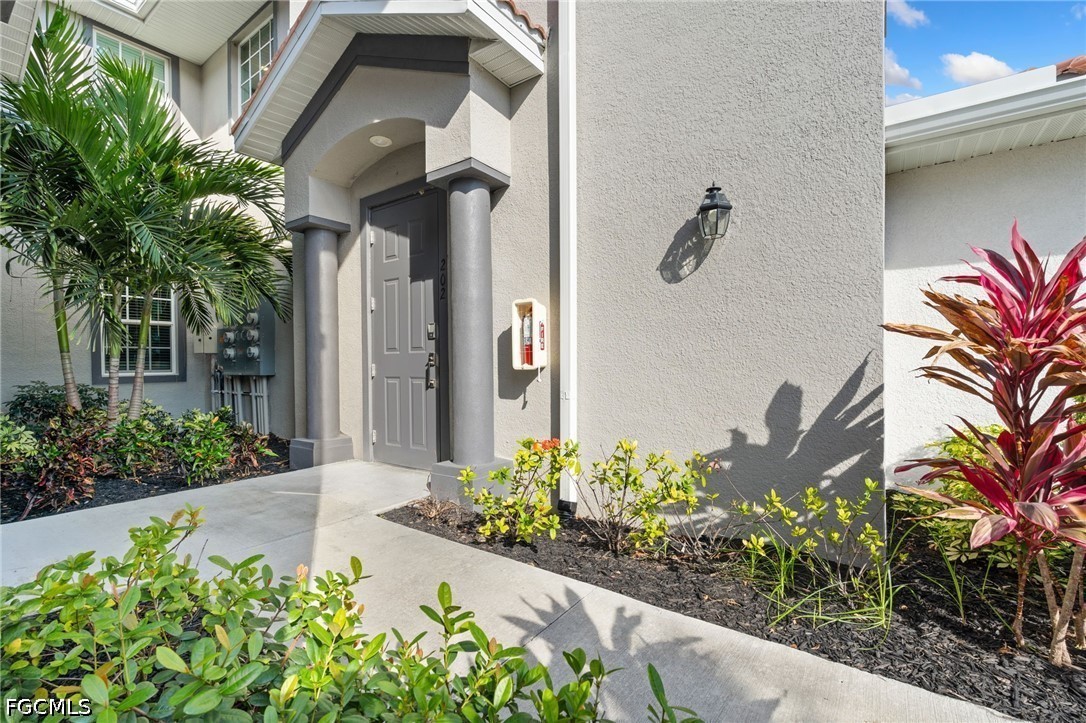 12050 Santaluz Drive 202