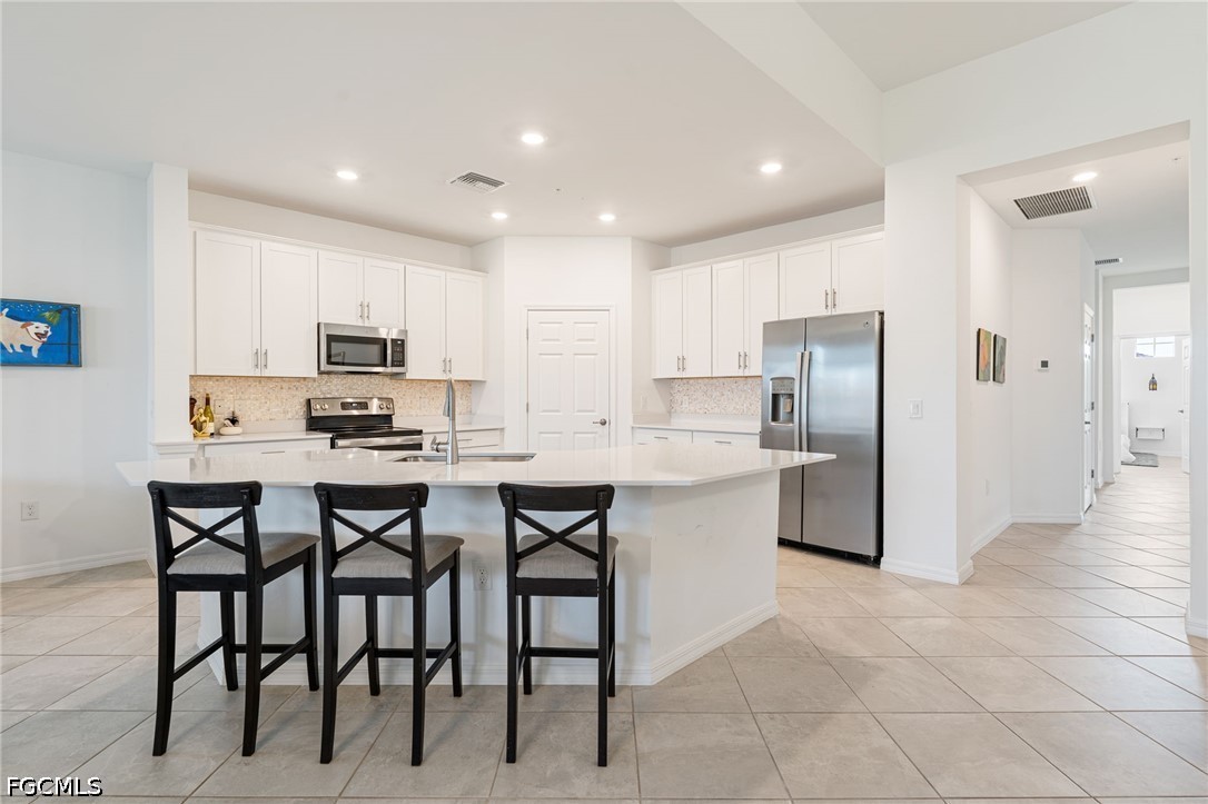 12050 Santaluz Drive 202