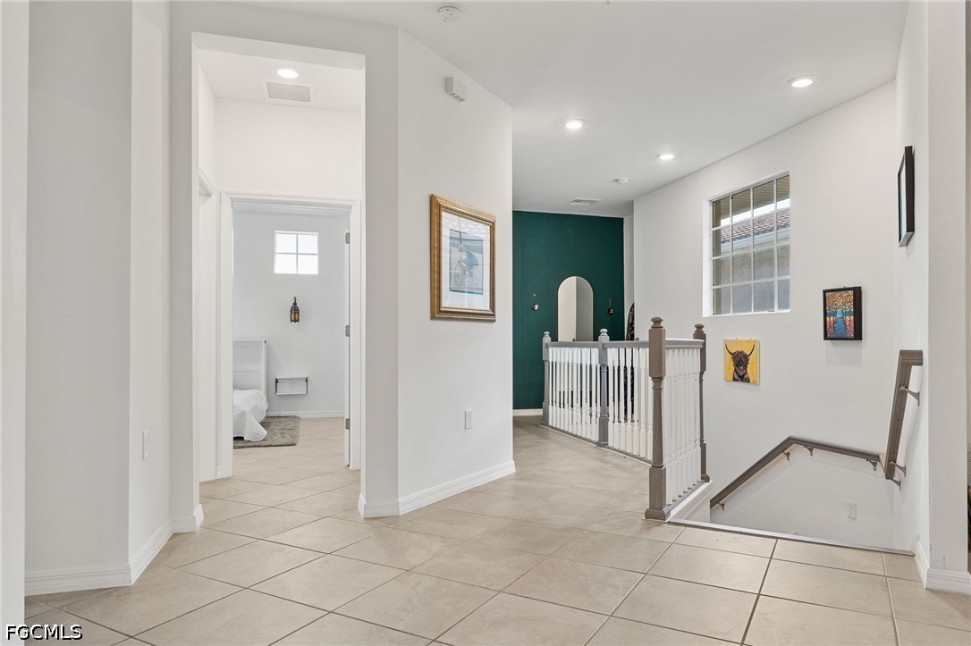12050 Santaluz Drive 202