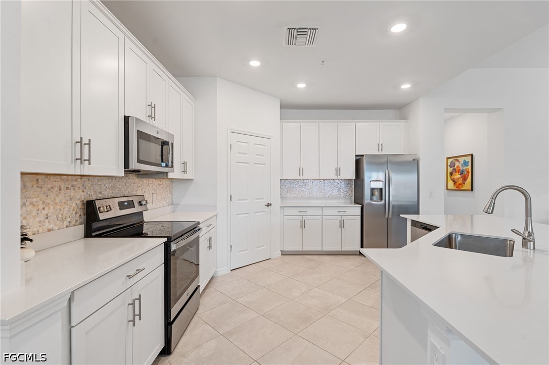 12050 Santaluz Drive 202