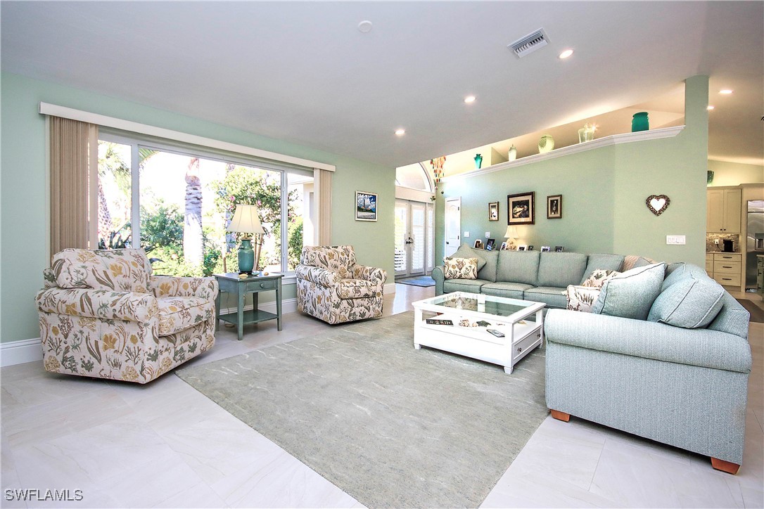812 Angel Wing Drive