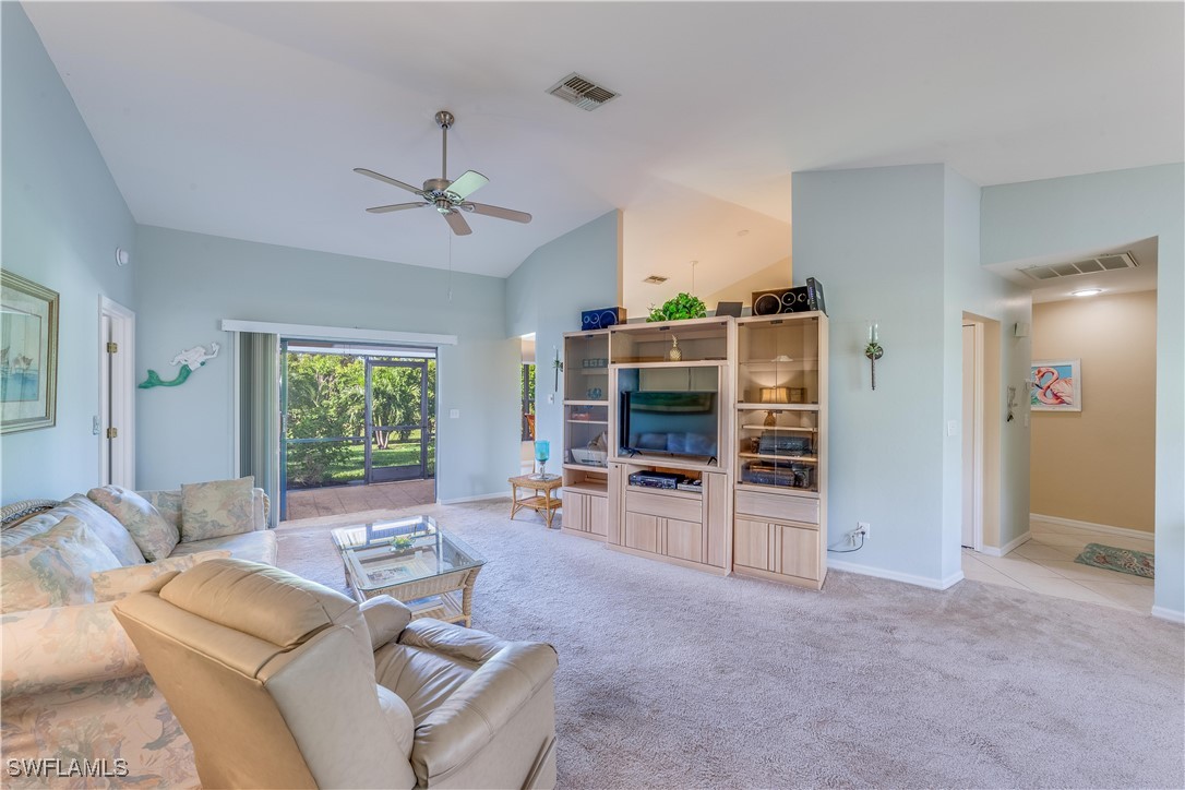 19160 Cypress View Drive