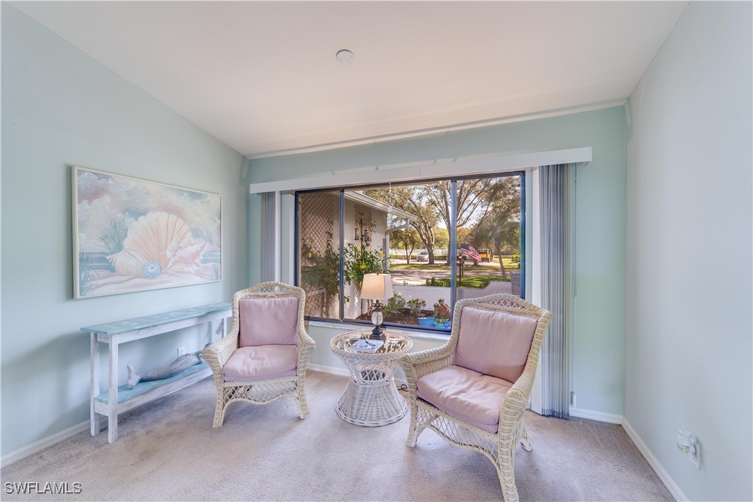 19160 Cypress View Drive