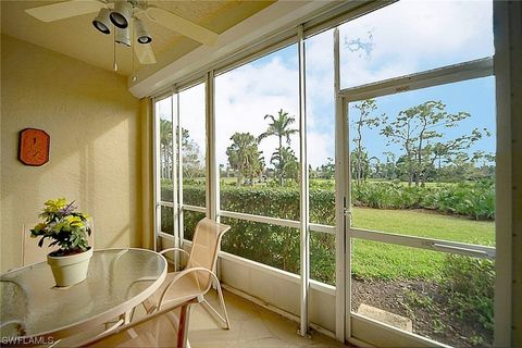 14301 Hickory Links Court 1612 Fort Myers FL 33912