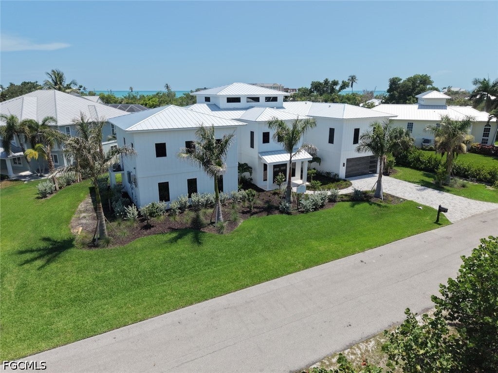 3324 Saint Kilda Road