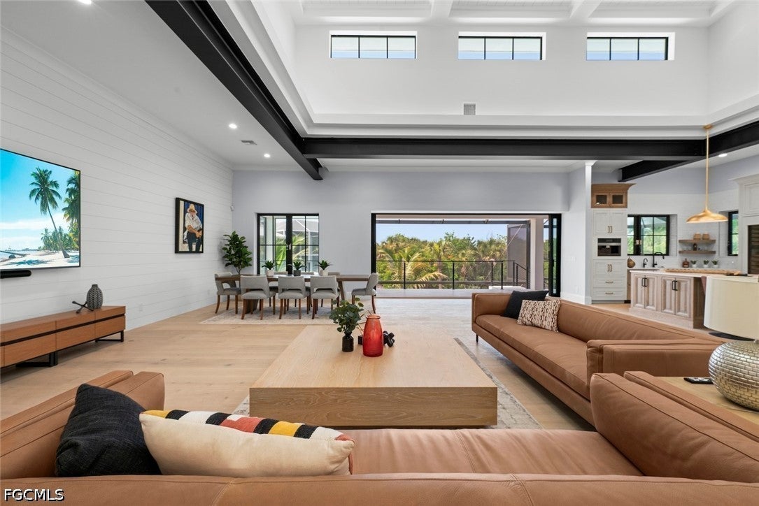 3324 Saint Kilda Road
