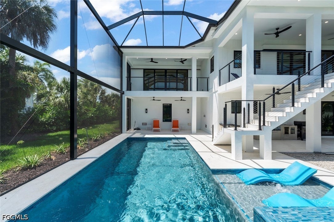3324 Saint Kilda Road