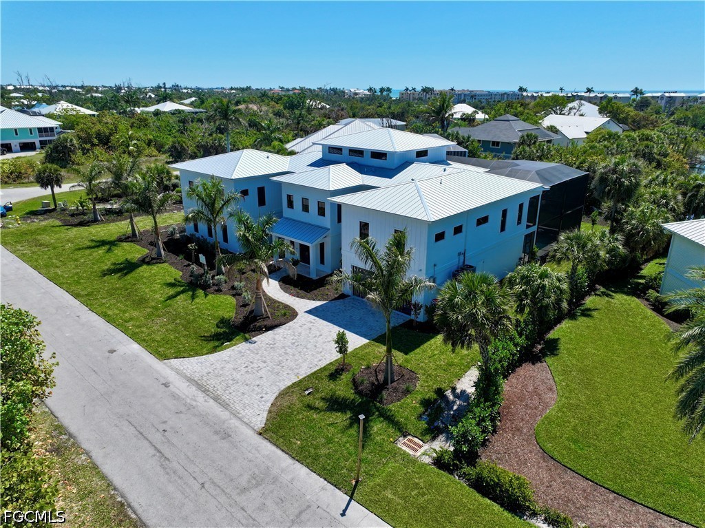 3324 Saint Kilda Road