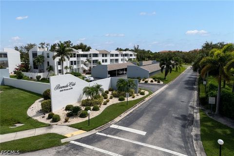 Photo of 5959 Winkler Road #103, Fort Myers, FL 33919 (MLS # 2026018735)