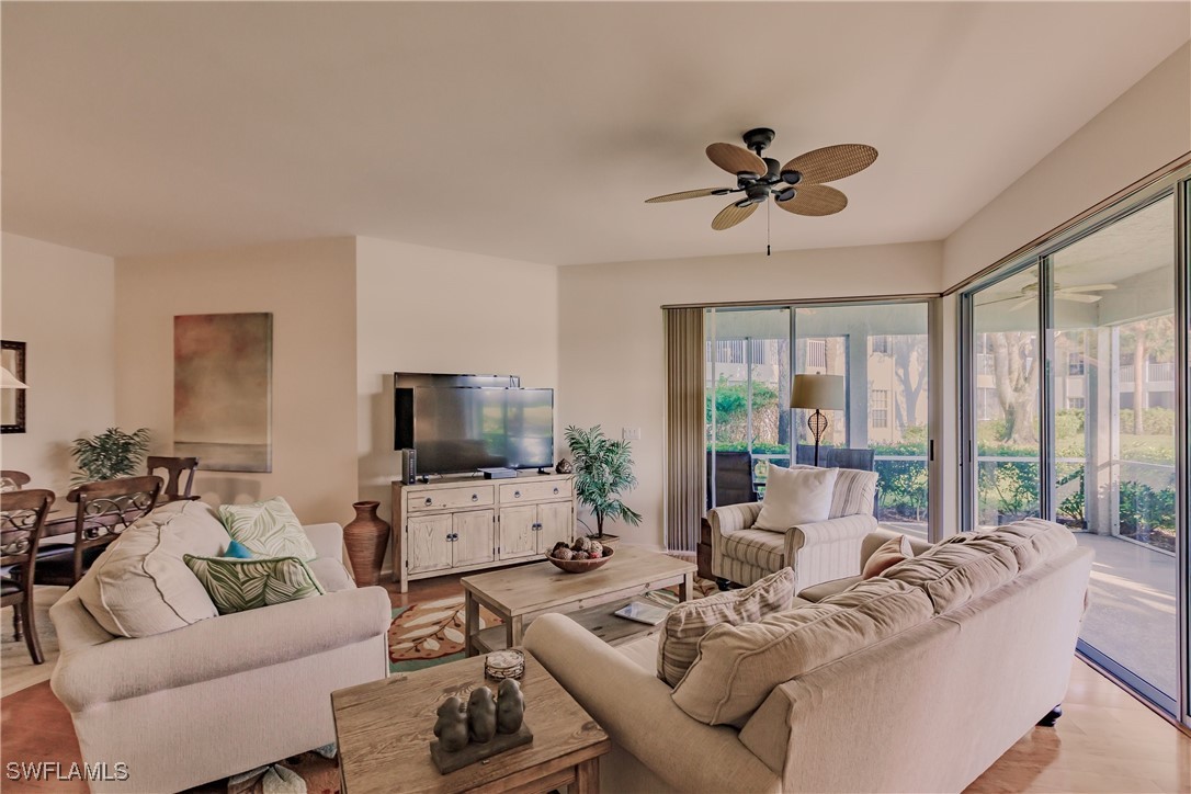 8251 Grand Palm Drive 1