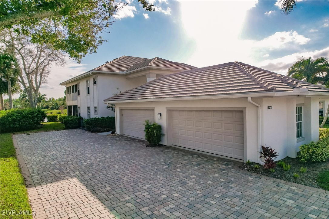 8251 Grand Palm Drive 1