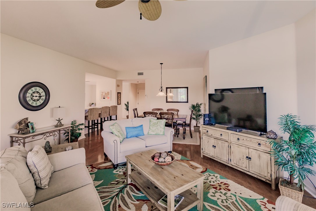 8251 Grand Palm Drive 1