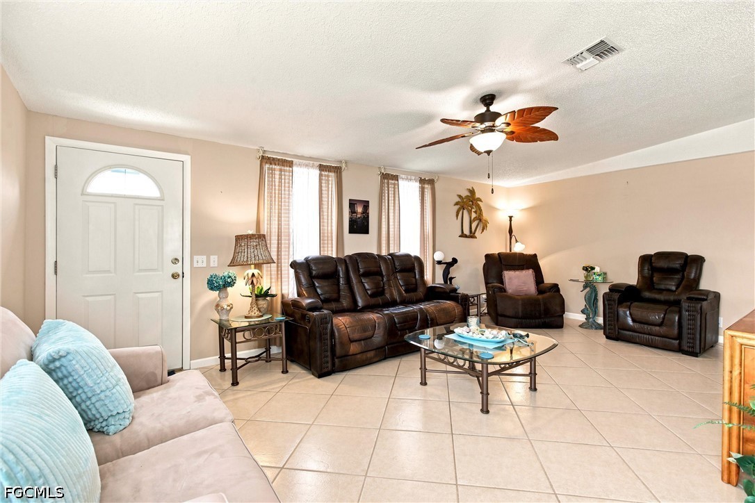 18 Grosbeak Lane 18