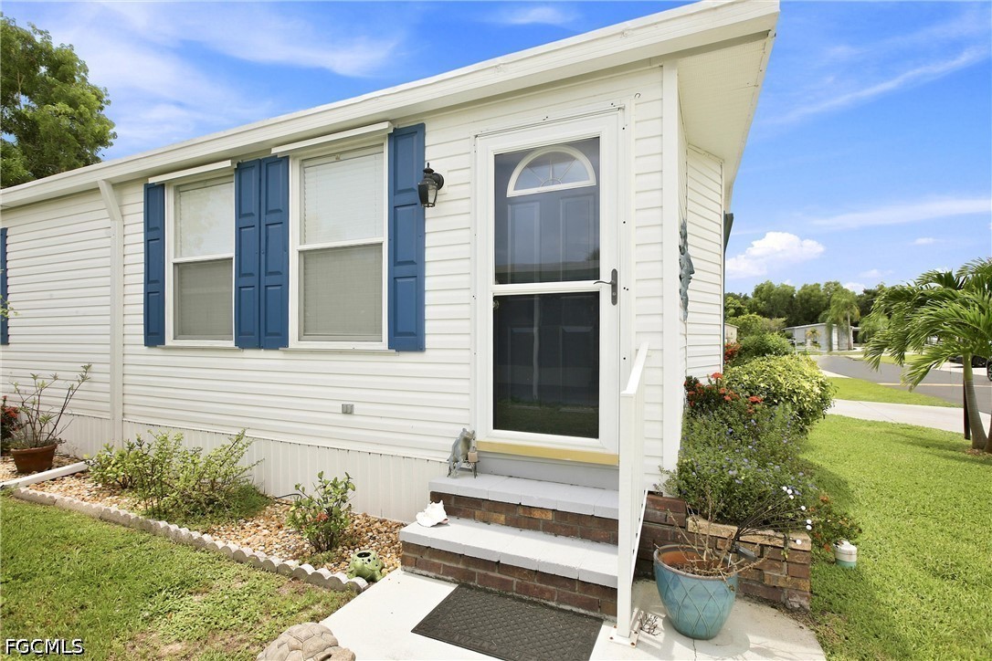 18 Grosbeak Lane 18