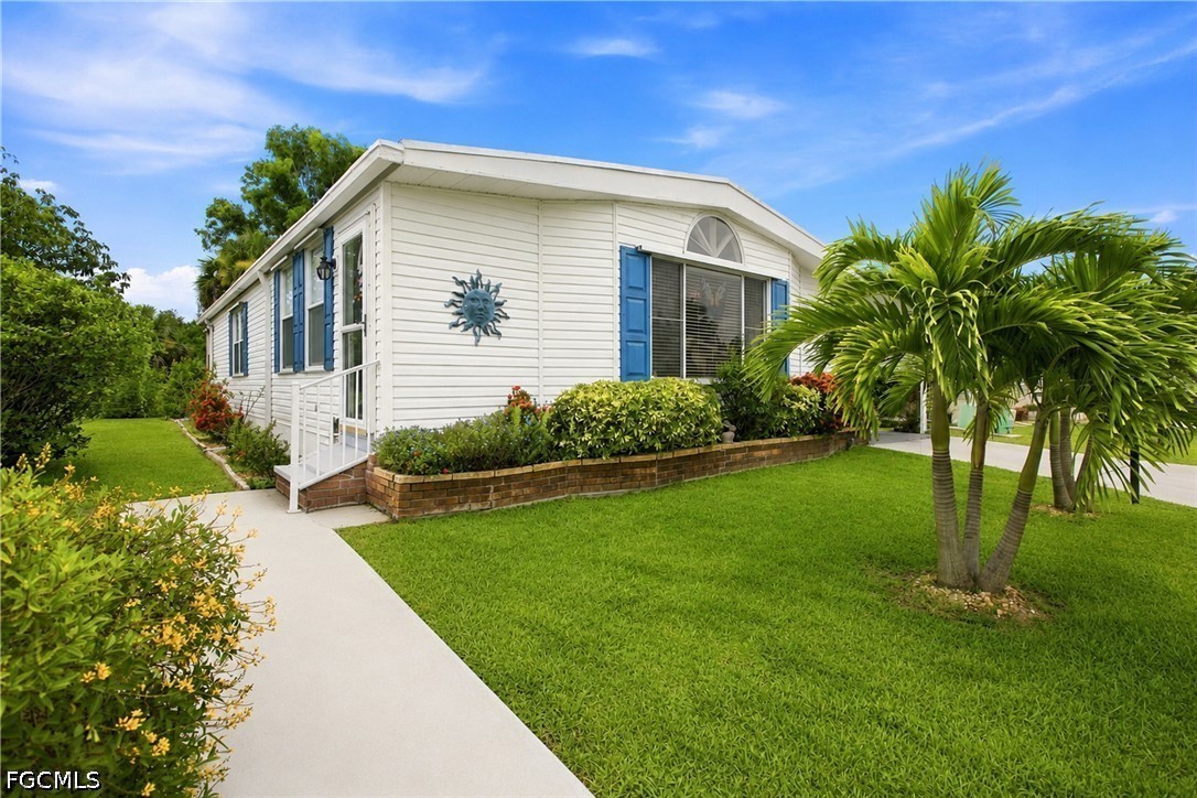 18 Grosbeak Lane 18
