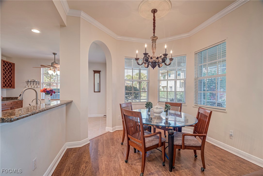 14031 W Hyde Park Drive 101