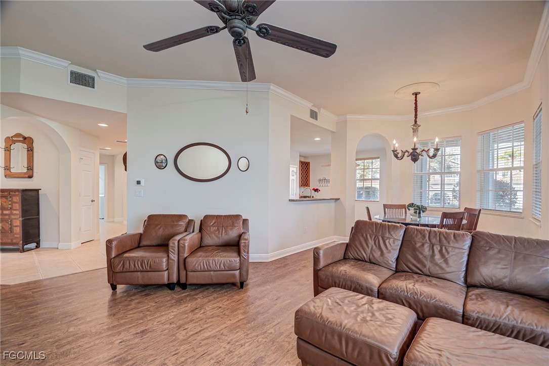 14031 W Hyde Park Drive 101