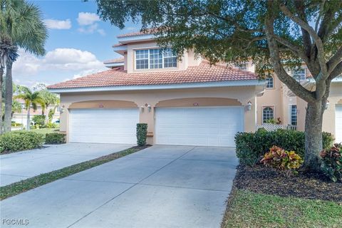 14031 W Hyde Park Drive 101 Fort Myers FL 33912