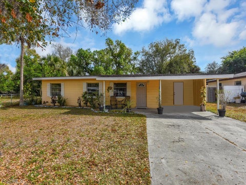 Featured picture for the property 2026006990