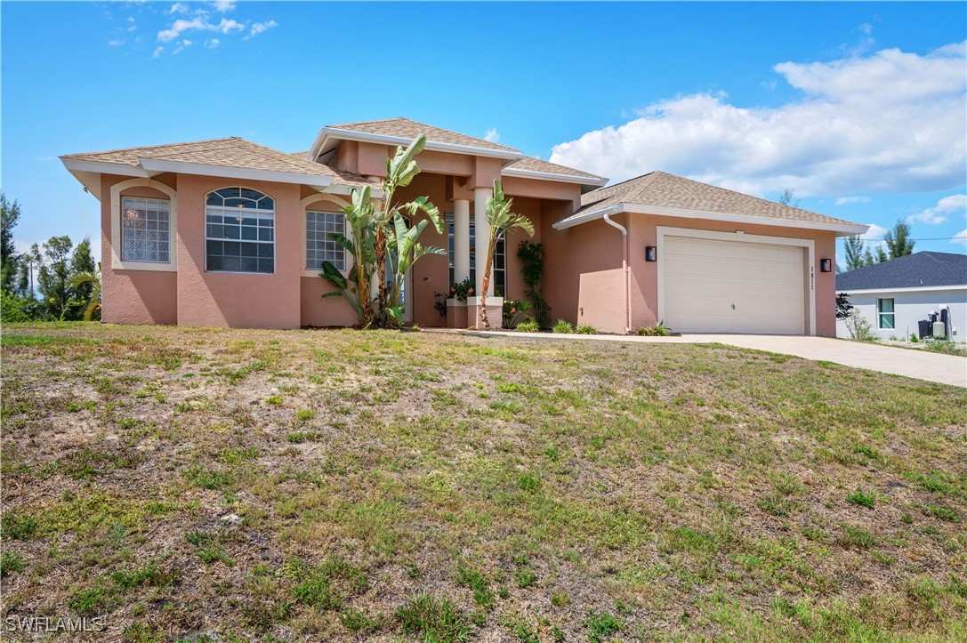 1811 NW 13th Terrace