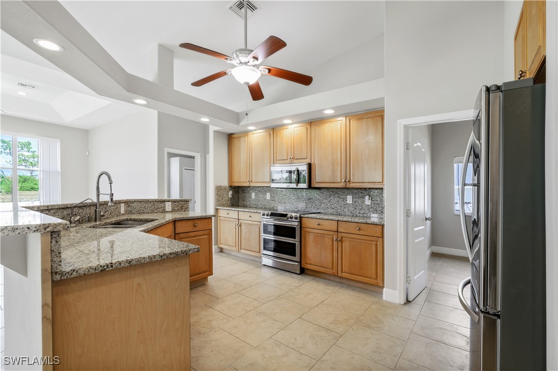 1811 NW 13th Terrace
