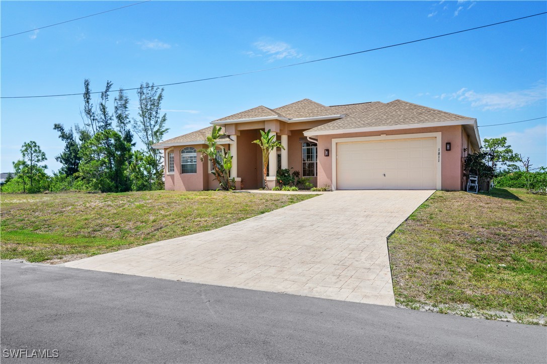 1811 NW 13th Terrace