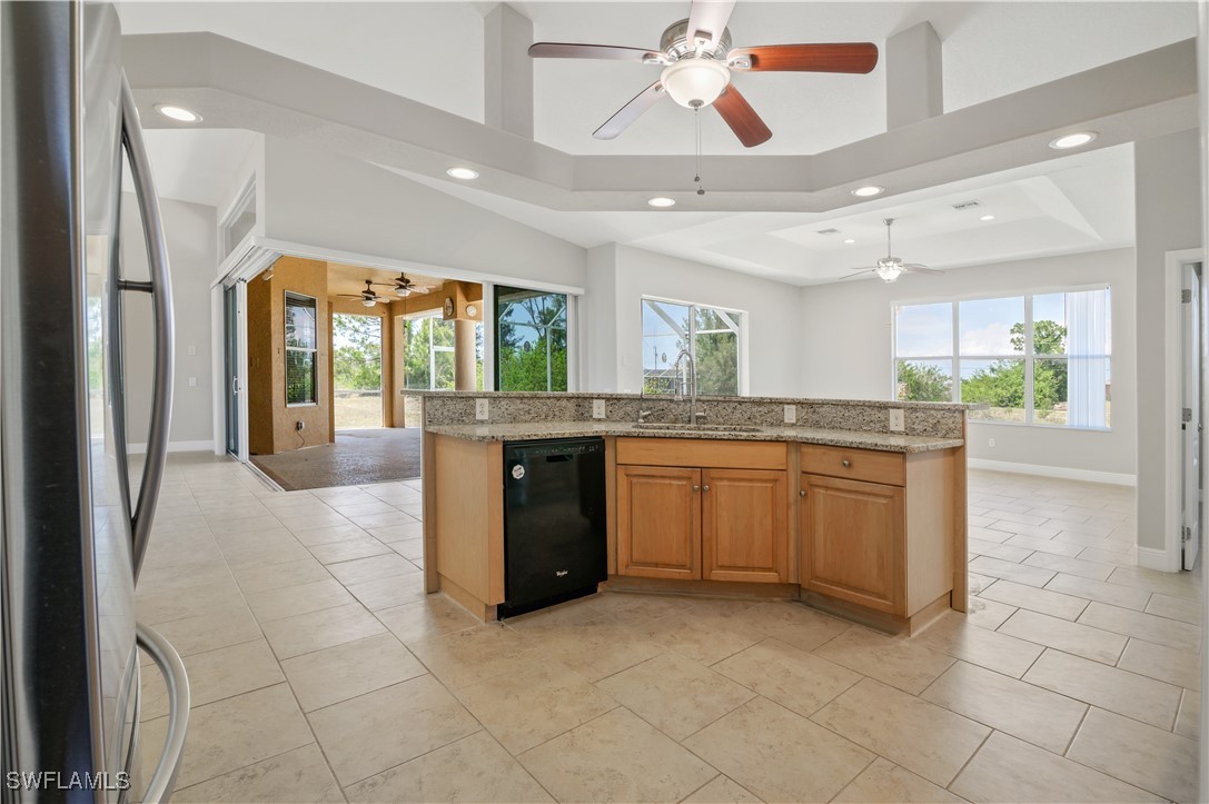 1811 NW 13th Terrace