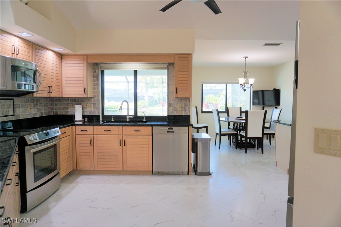 6909 Wittman Drive