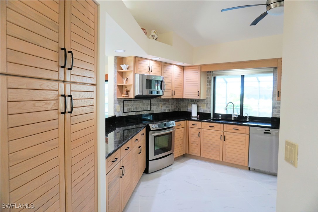 6909 Wittman Drive