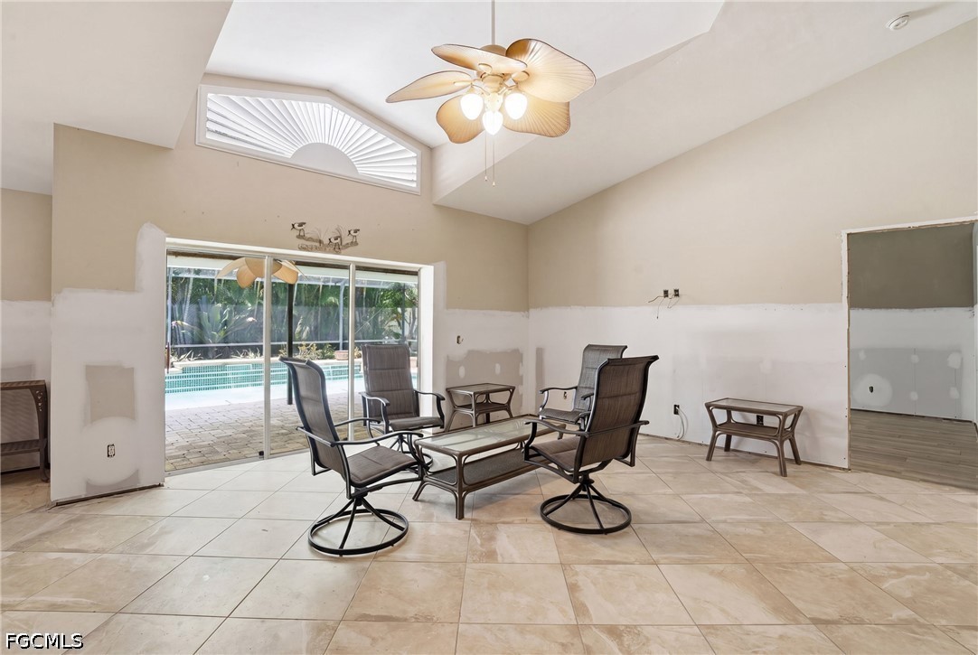 16190 Kelly Woods Drive